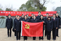 微信截图_20230228152056_副本.png