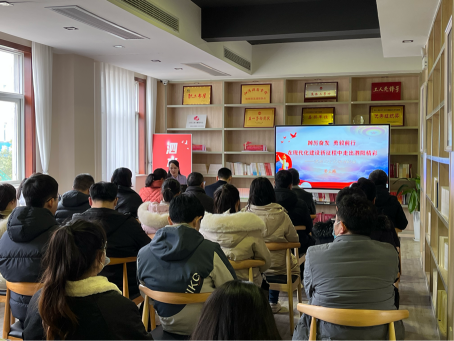 微信图片_20230226200432.png