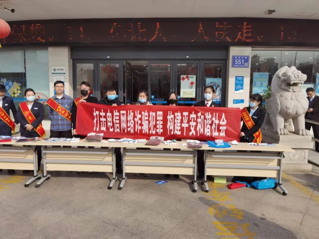 微信图片_20230331214516.jpg