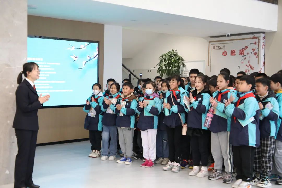 微信图片_20230331214744.jpg