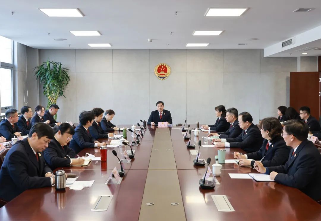 苏州365体育手机版中国官方网站_best365官网苹果下载_速发365网址是多少聚焦“四敢”，发出新春“动员令”.jpg