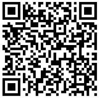 微信截图_20211202153604.png