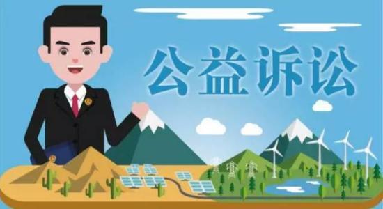 下载.jpg